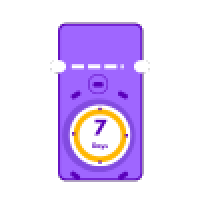 Weekly