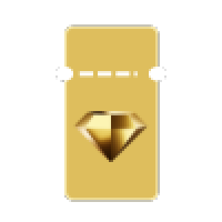 Premium
